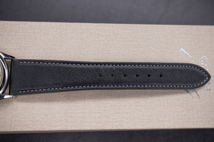 Kurono Tokyo Eggshell