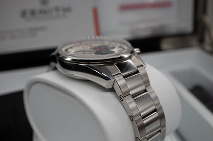 Pre-Owned: Zenith Chronomaster El Primero 38mm