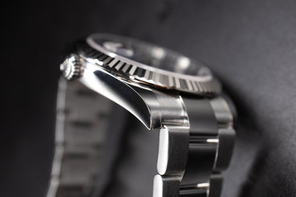 Pre-Owned: Rolex Datejust 126334 41mm
