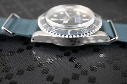 Pre-Owned: Rolex Submariner 1680
