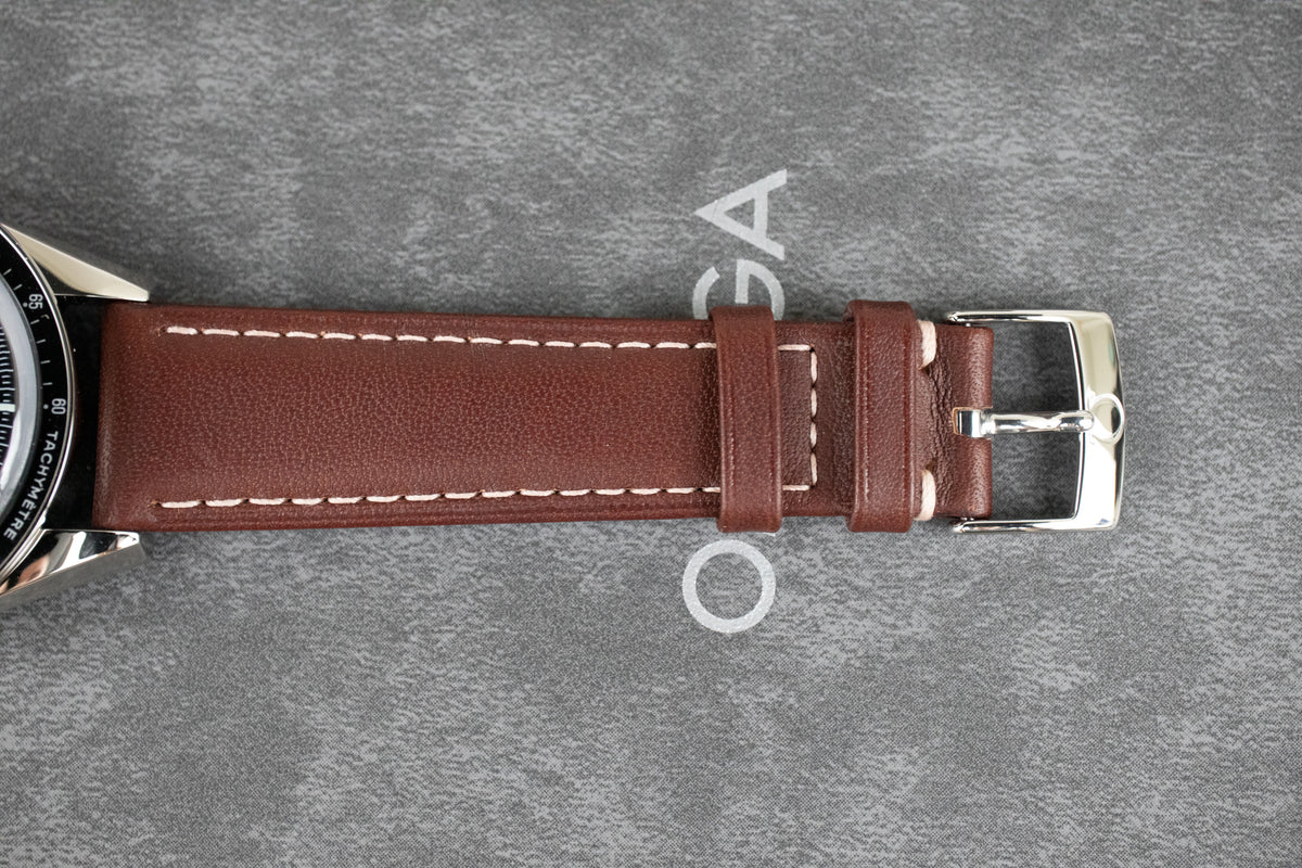Omega Speedmaster FOIS