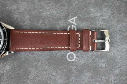 Omega Speedmaster FOIS