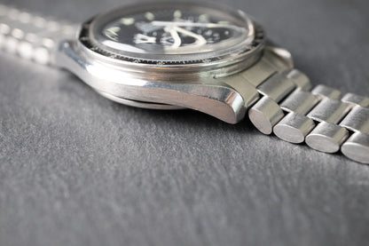 Pre-Owned: Omega Speedmaster 145.022-78