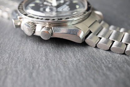 Pre-Owned: Omega Speedmaster 145.022-78