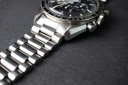 Pre-Owned: Omega Speedmaster 145.022-78