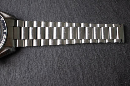 Pre-Owned: Omega Speedmaster 145.022-78