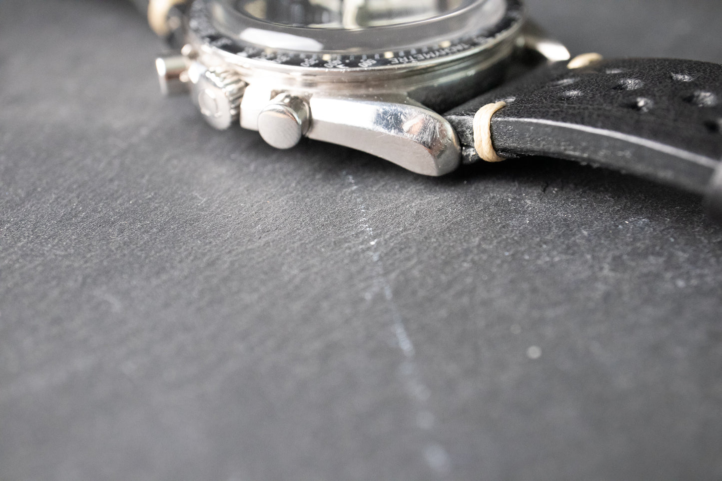 Pre-Owned: Omega Speedmaster 145.022-69 ST