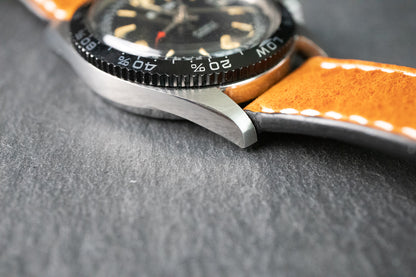 Le Jour Tide Indicator Alarm Diver