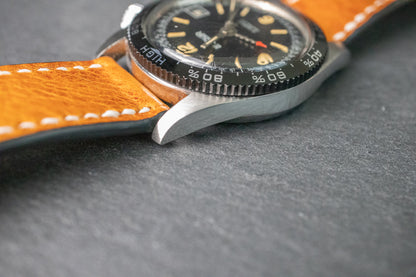 Le Jour Tide Indicator Alarm Diver
