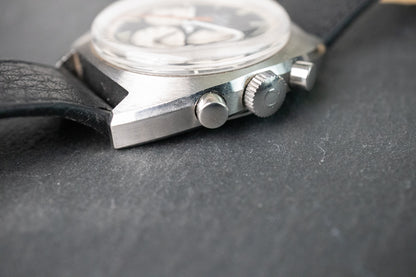 Pre-Owned: Omega Seamaster 861 145.016-68