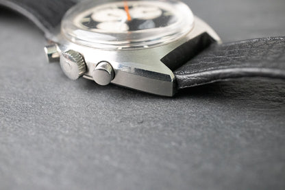 Pre-Owned: Omega Seamaster 861 145.016-68