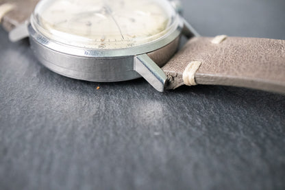 Pre: Owned: Omega Seamaster 105.005
