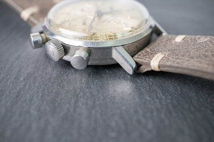 Pre: Owned: Omega Seamaster 105.005