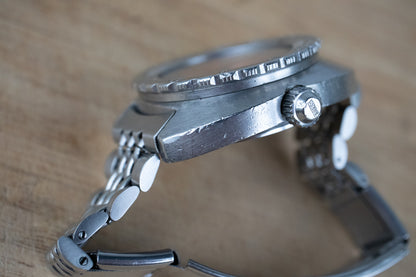 Pre-Owned: Doxa Vintage US Divers Aqua-Lung 300T