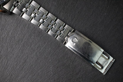 Pre-Owned: Omega Speedmaster 145022 - 69 ST Pre-Moon