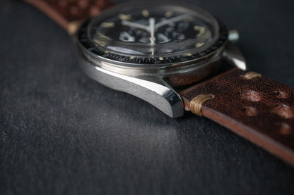 Pre-Owned: Omega Speedmaster 145.022-68 ST Transitional