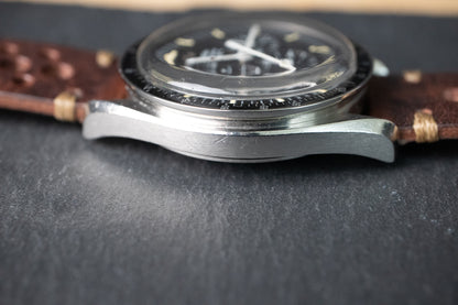 Pre-Owned: Omega Speedmaster 145.022-68 ST Transitional