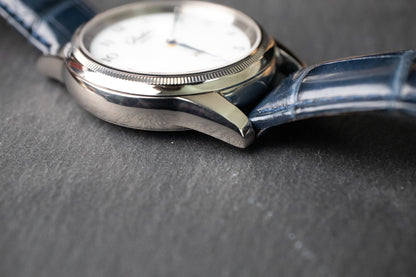 Glashutte Original Senator Meissen