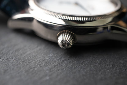 Glashutte Original Senator Meissen