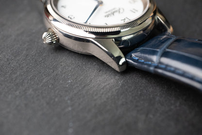 Glashutte Original Senator Meissen