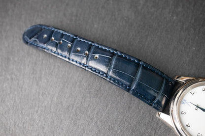 Glashutte Original Senator Meissen