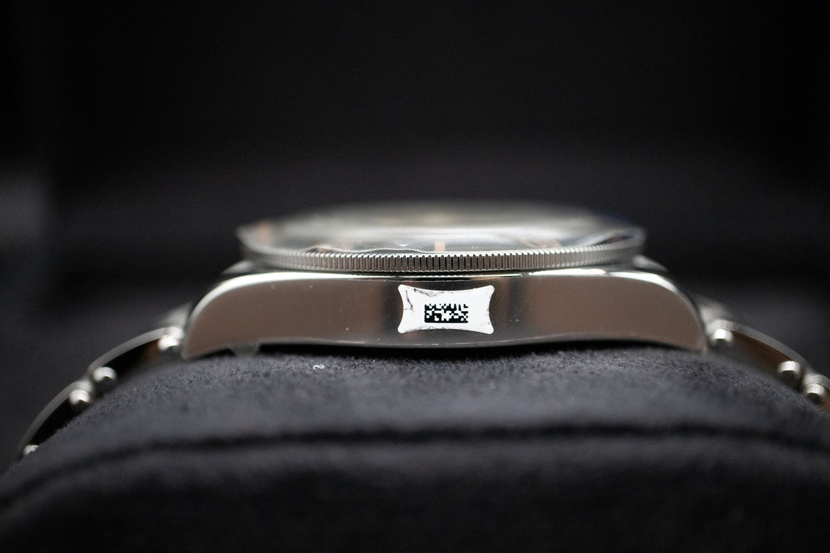 Tudor Black Bay 58 79030N