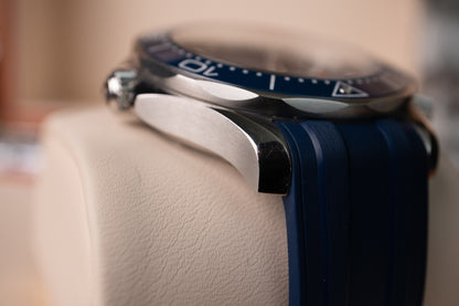 Pre-Owned: Omega Seamaster 300M