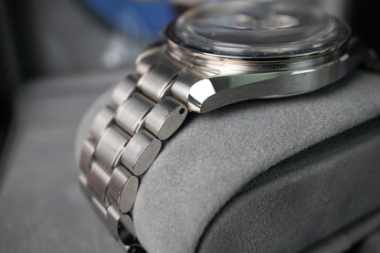 Omega Speedmaster Gemini 4 3565.80.00