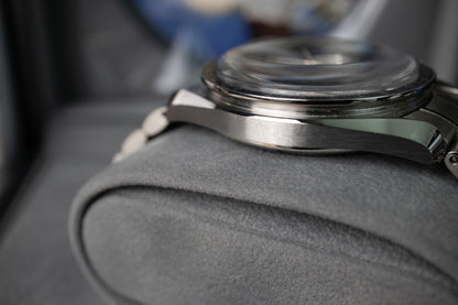 Omega Speedmaster Gemini 4 3565.80.00