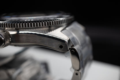 Seiko SPB143