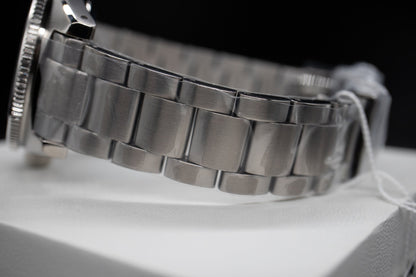 Seiko SPB143