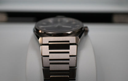 Pre-Owned Zenith Defy Classic