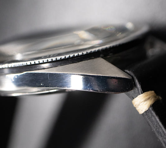 Pre-Owned 1970 Omega Seamaster