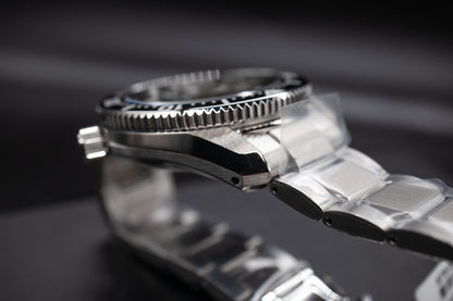 Seiko Prospex 140th Anniversary SPB207J1