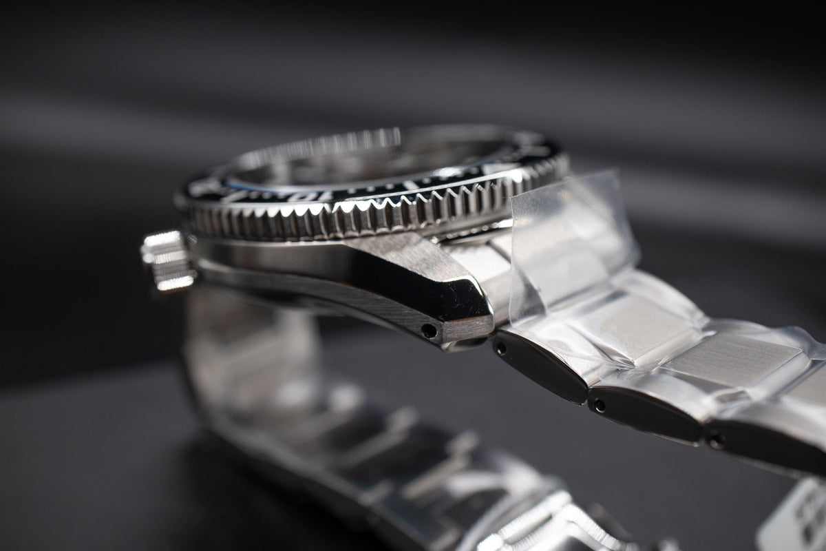 Seiko 140th Anniversary SPB207J1