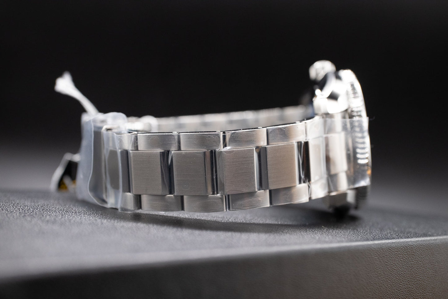 Seiko 140th Anniversary SPB207J1