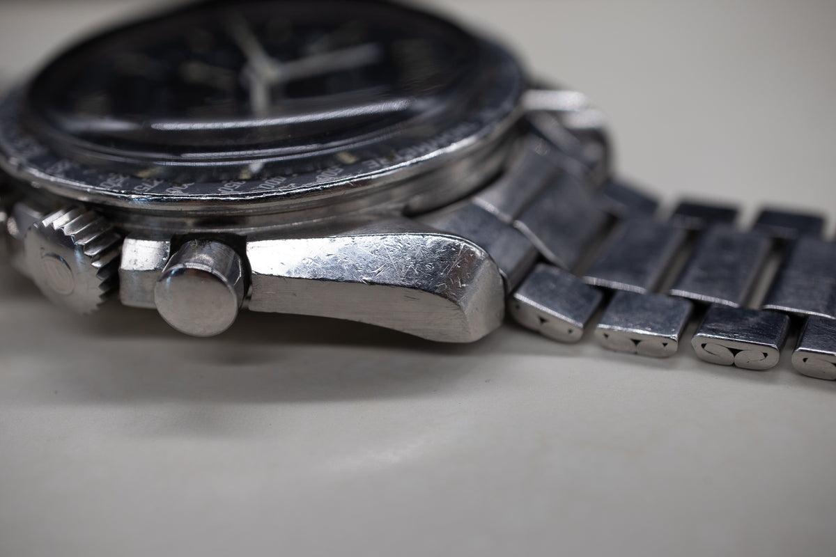 Omega Speedmaster 145.022-71 ST