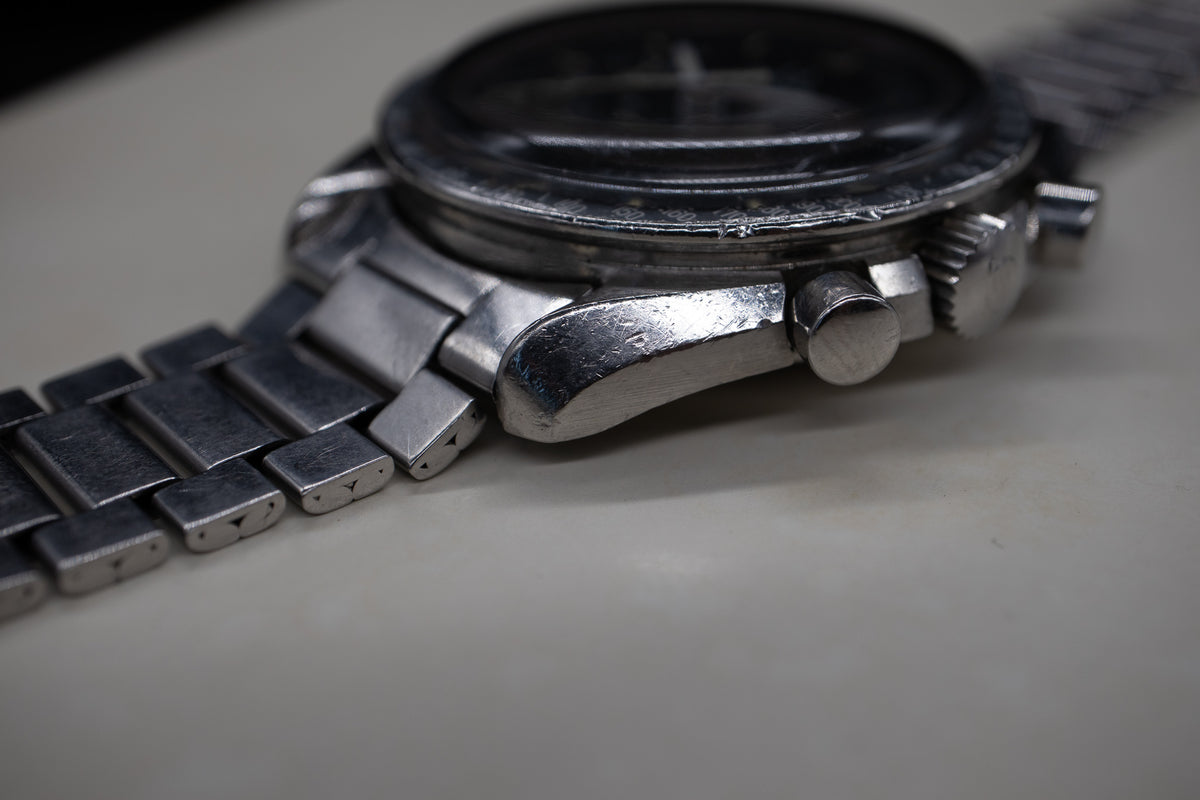 Omega Speedmaster 145.022-71 ST
