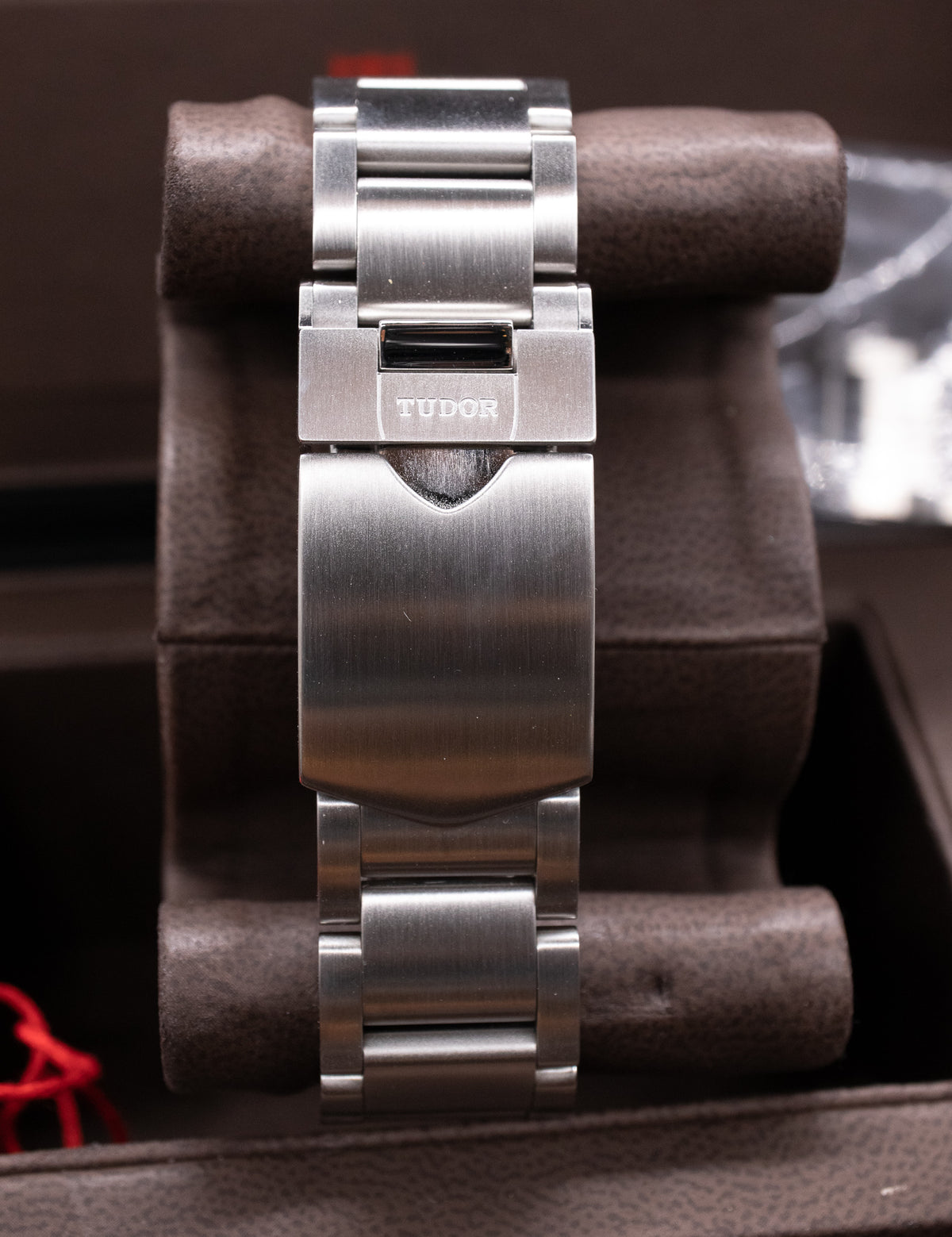 Tudor Heritage Black Bay 79220R