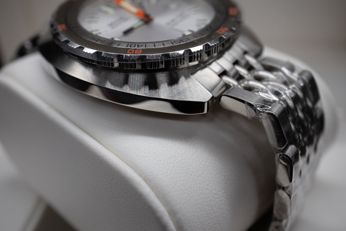 Doxa 750T Searambler
