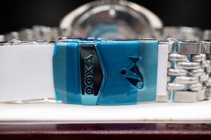 Doxa 750T Searambler