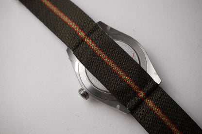 Tudor Ranger 79950