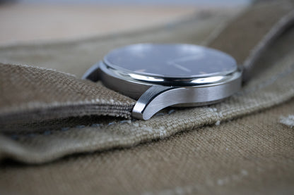 Pre-Owned: SUF Helsinki 180 Vintage