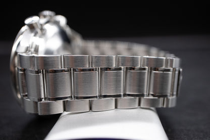 Pre-Owned Omega Speedmaster 3513.30