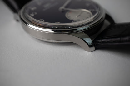 IWC Portuguese IW545404