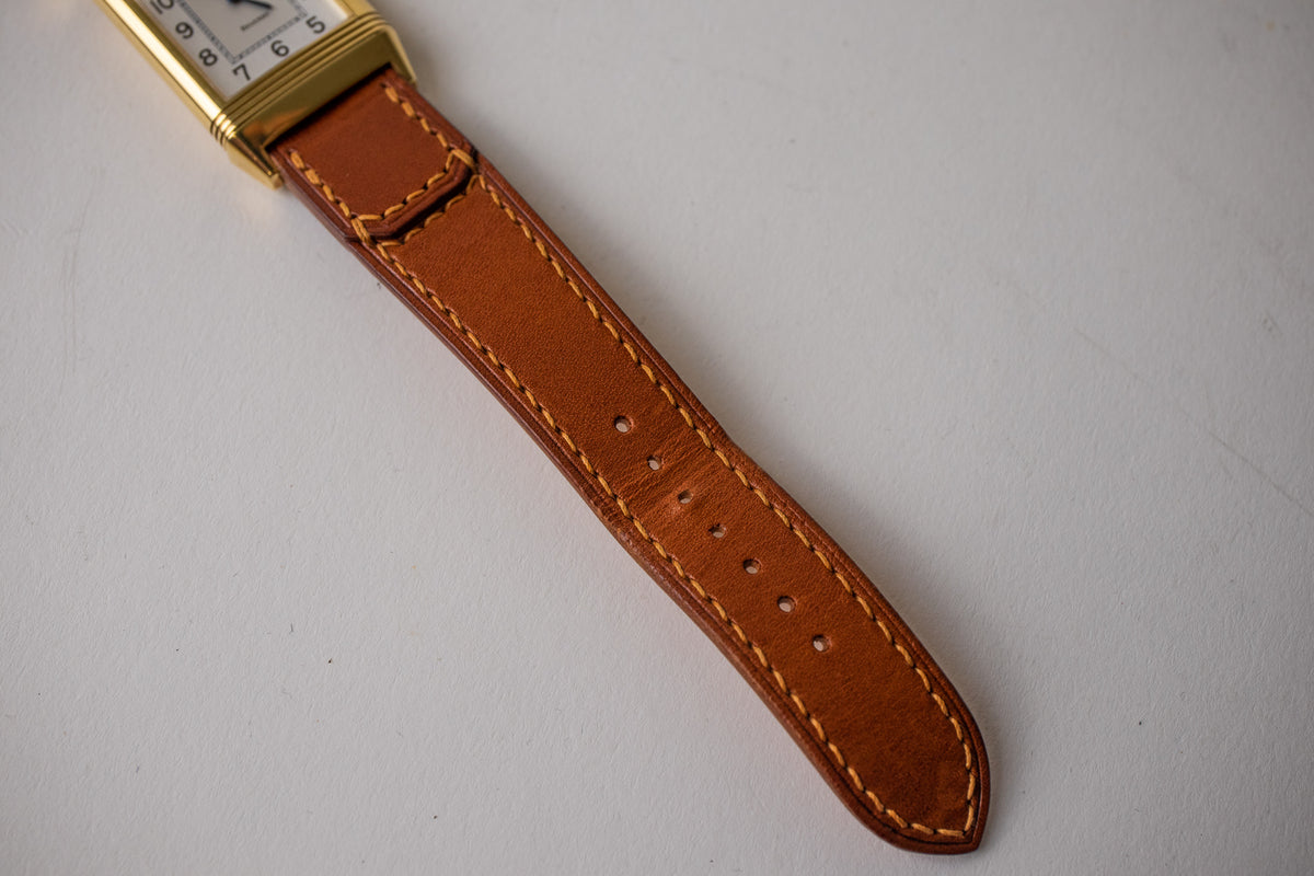 Jaeger Le Coultre Reverso 250.1.86