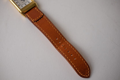 Jaeger Le Coultre Reverso 250.1.86