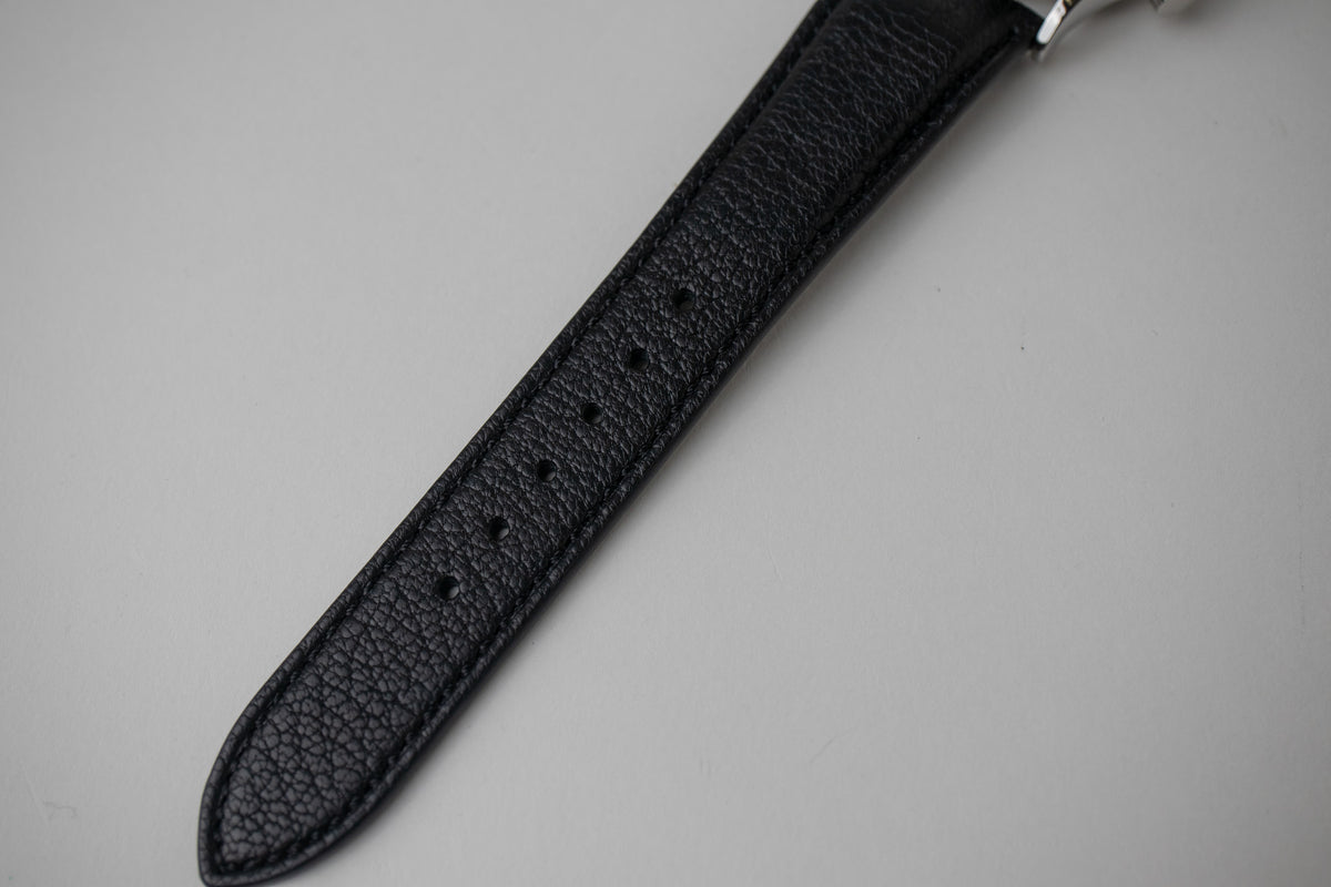 Kurono Chronograph 1 Mk.2