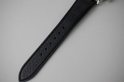 Kurono Chronograph 1 Mk.2