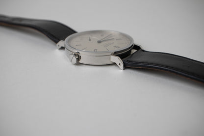 Nomos Tangente Neomatik 41 180
